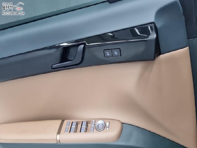 c2c61c483d527c21df0e70feb21cf352.jpeg