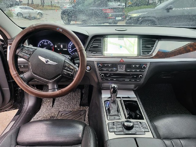 1f8010a9ec8bc4c747384bfb6658257f.jpeg