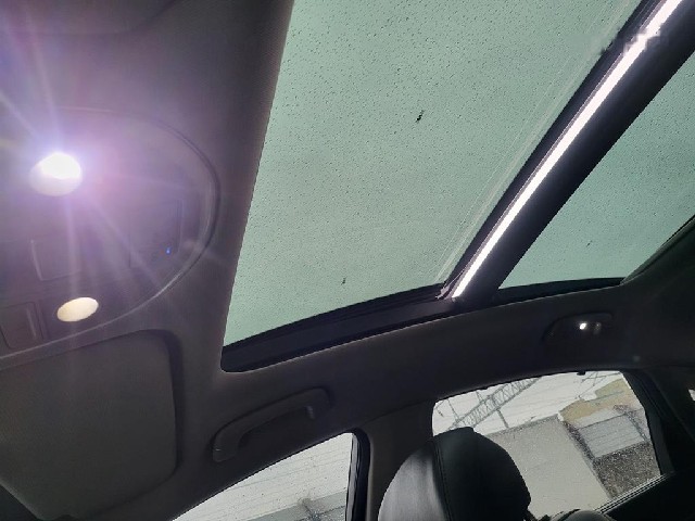 24f4a0354da637edc63bf9b0641e9a2c.jpeg