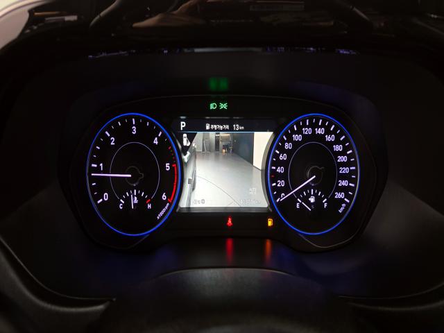 d02531a0418e0a927fac42f1e79332f8.jpeg
