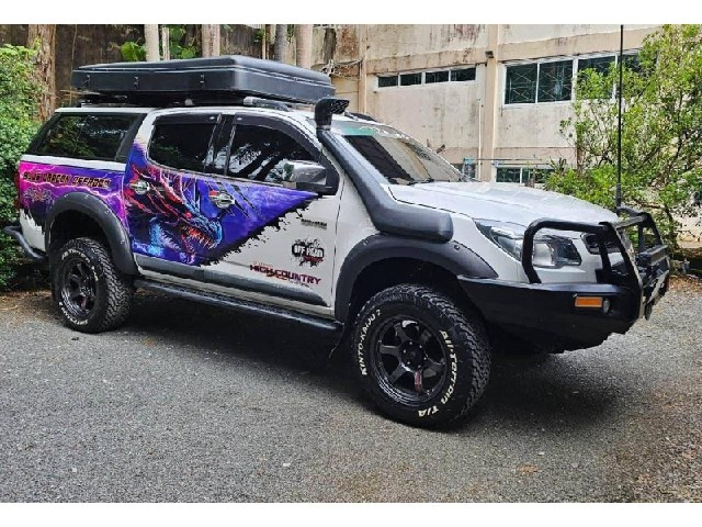 19c41d034e50f15066664aca9cc157a6.jpeg