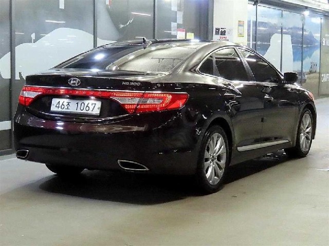 d30944d9fd01e3d61244377beb28c8e5.jpeg