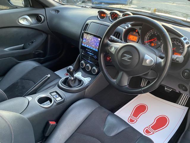 9dc45a1b6edc6daf5042bd5ea23feabf.jpg