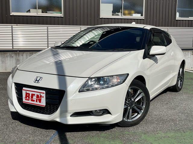 b3bed47000ada89d8f57a7b65350c7e1.jpg