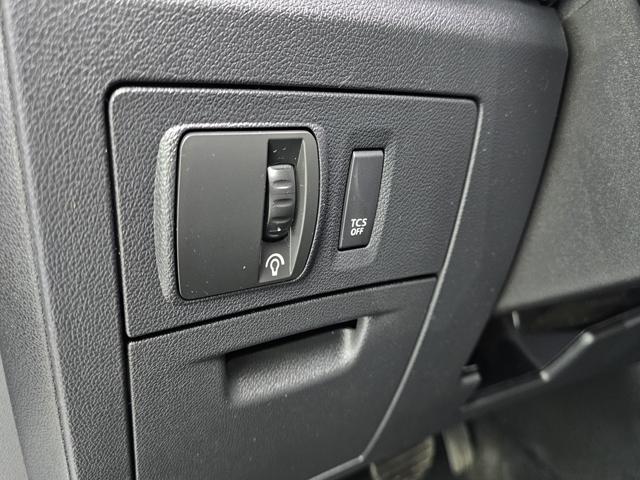 52c5010f00bc0be3d3af6c1aab346050.jpeg