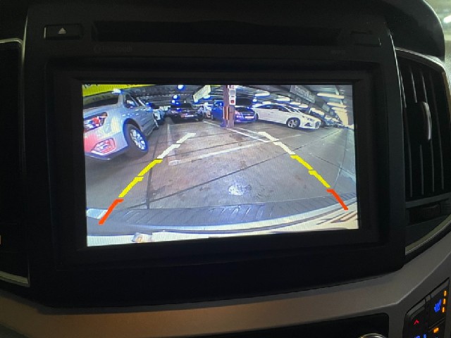 ec13e30a912d9b2626784f56001404c5.jpeg