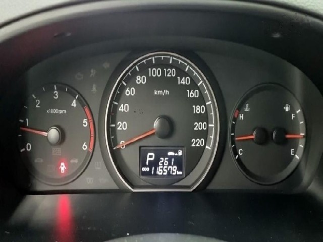 59e8c2dc4582532068a8af41017d39ed.jpeg