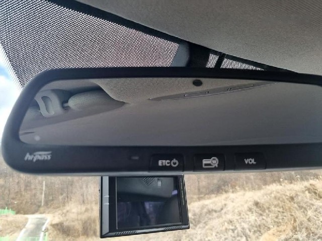 bcecea88ca6eeca60ac8b86098ae84c9.jpeg