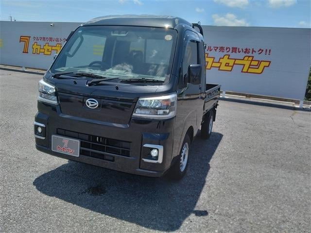 c560f6d595a14b8b36a1aac716da8643.jpg