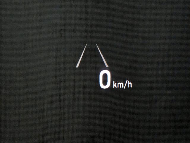 0b5434890ce1d7904afaf94bab6e1237.jpeg