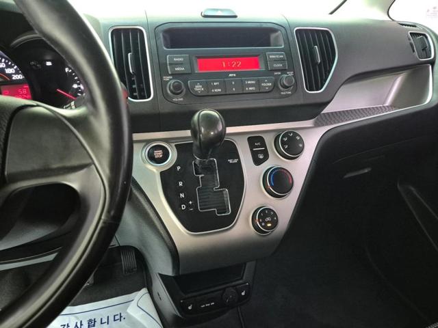4111000108R10.jpg