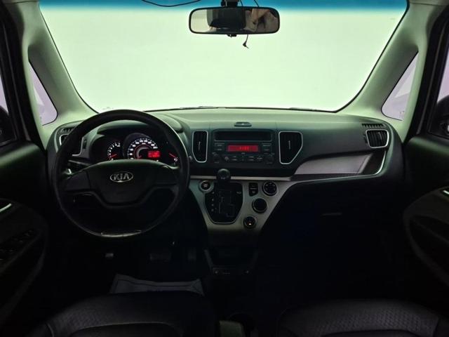 4111000108R7.jpg