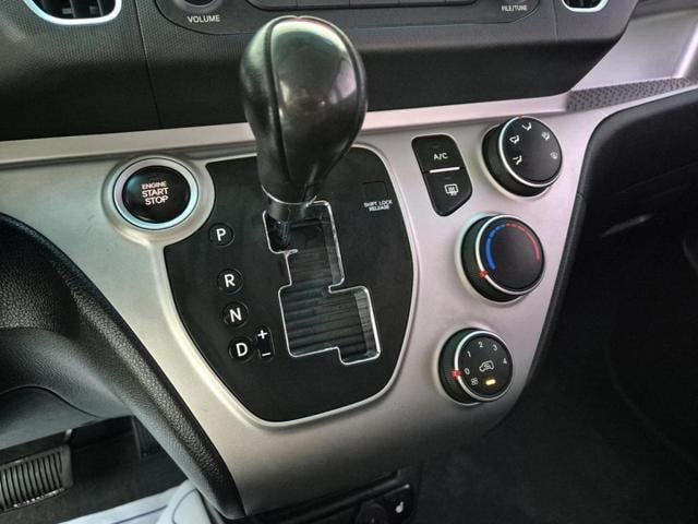 4111000108R8.jpg