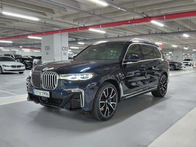 4111000108R1.jpg