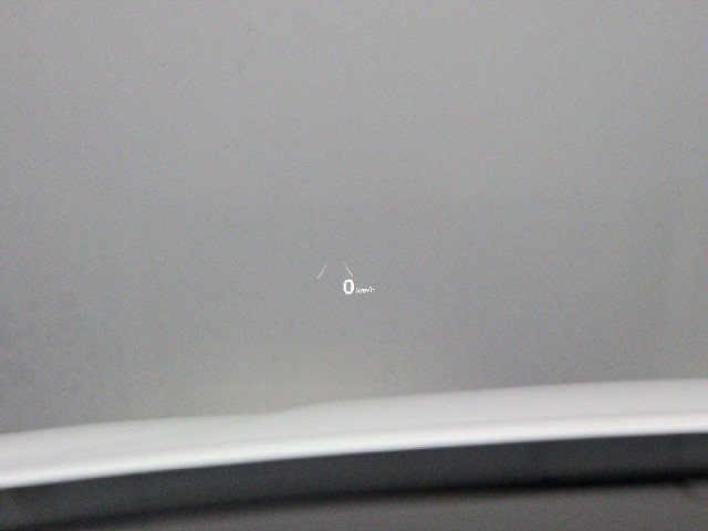 982b86c765d78fa585589718ca28743a.jpeg