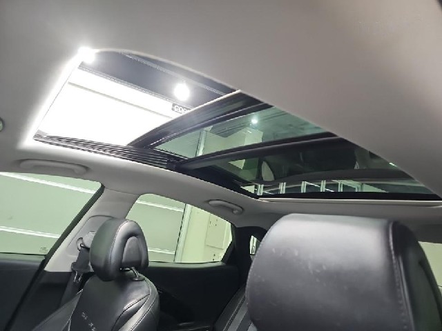 03449bc2f6d1d90aeeeee0e0af0c5fe1.jpeg