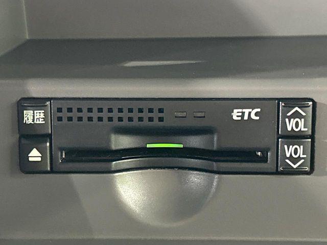 40ada70c3ca8690c37cd692e751431d5.jpg