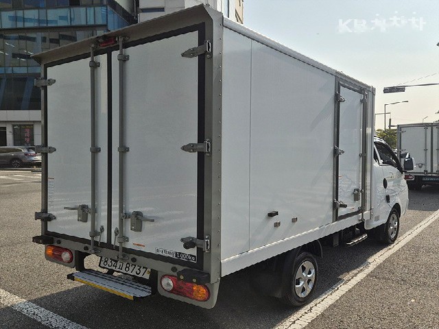 9902a1c54e4c359da7087b4a3cc0d1a9.jpeg