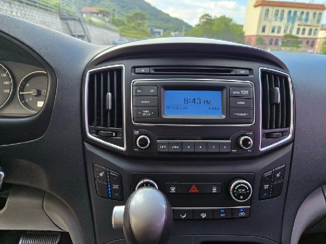 7448e0167b5fcef388f31f7e562a5b66.jpeg
