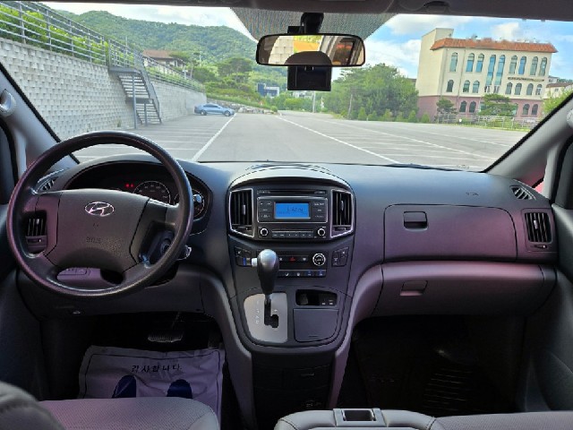 fef500e4327d23890030aca5709b213f.jpeg