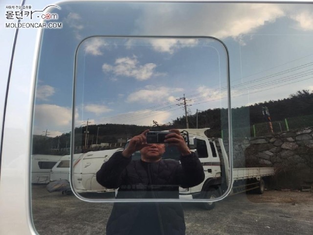a3d1b811a7d8d24c6772b6175a5da6e6.jpeg