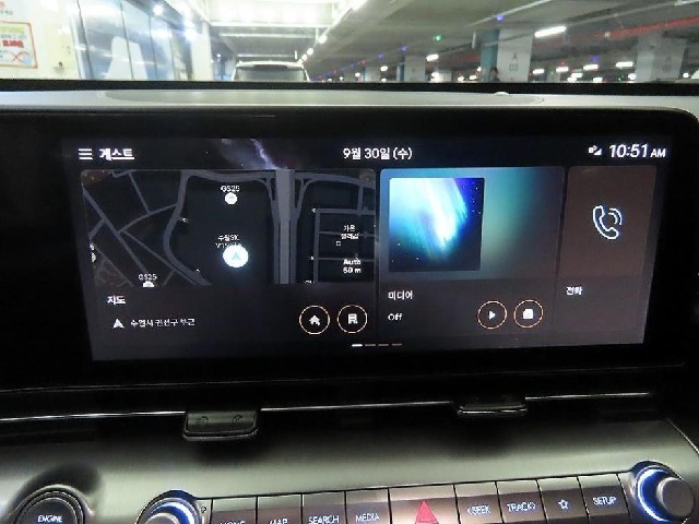 b13b7147fe2cba88ba17dda9f1ffa66a.jpeg
