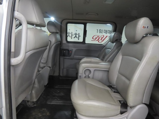 ae54e4ea794d9e099ab7871cbbe56d69.jpeg