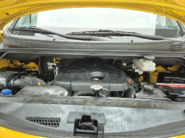500e345dd9f229a36d7062d242cdb3d6.jpeg
