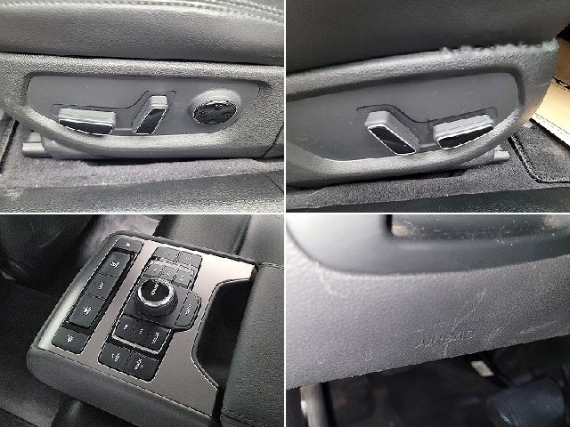 f428479046552cf6e500c893751c5cab.jpeg