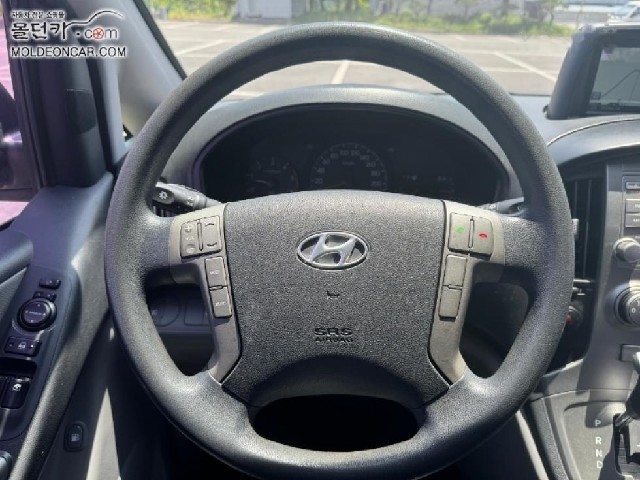 8076ab5661711392d0e1640176e59d27.jpeg