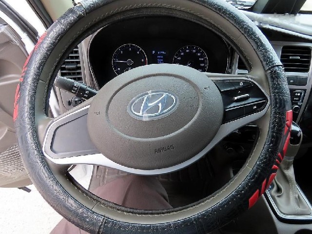 0025fd8c22e695262863ceace56b1381.jpeg