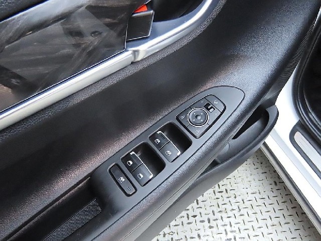 464a36c3f164b89c9fcd490fbf19e05a.jpeg