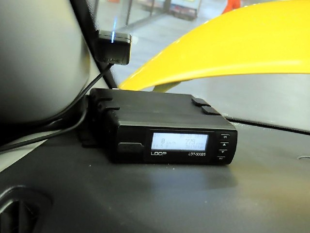 d04320ad4b51dd79c3603ac8917cf816.jpeg