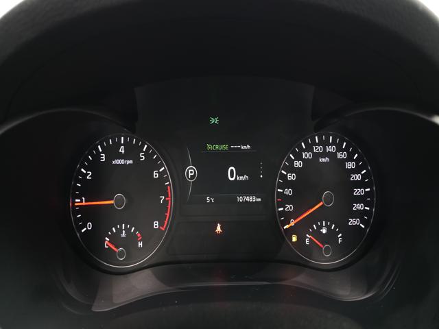 e383888cd3526e88668eb7dc05fc33f2.jpeg