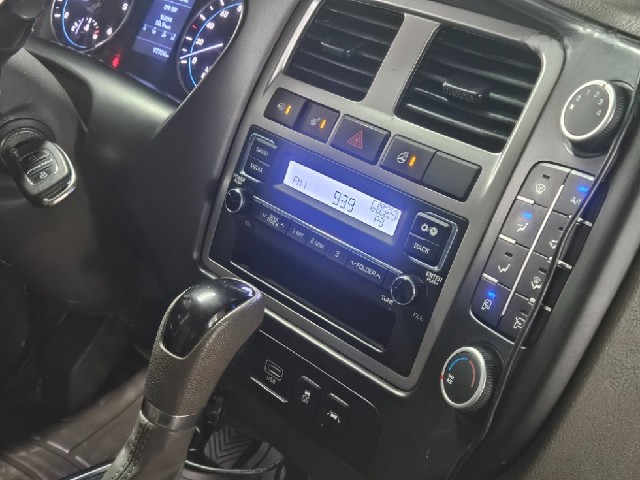 99f1dd1058b609e871392ae9e7d92a9c.jpeg