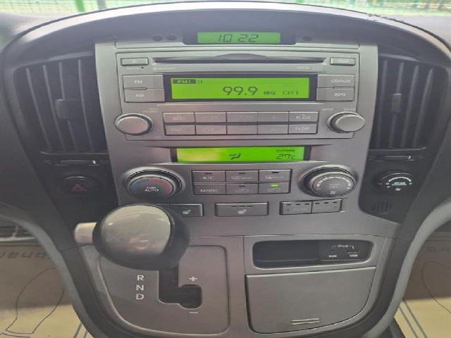ad3fa82c80ead2f89ad635cd000cb011.jpeg