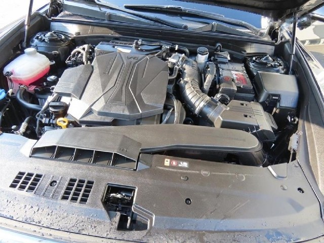 f8c603f110331cbe9361bcd6daf2992c.jpeg