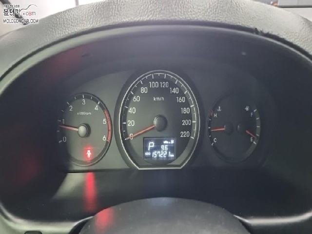 fc98c7031f720d770e13c43b609f543d.jpeg