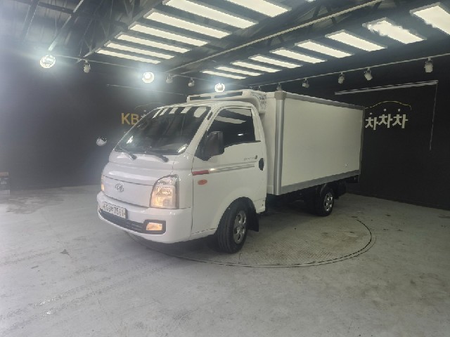 fca90fabd787e3c745cdc45a2417088f.jpeg