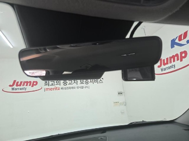 c250bcd05e89329a0520ffed92d4200d.jpeg