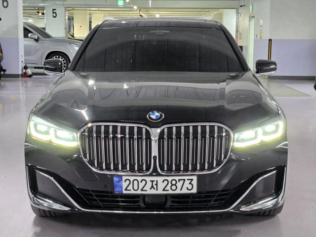 085a5cc29aed8d280b69ac12743dbb42.jpeg