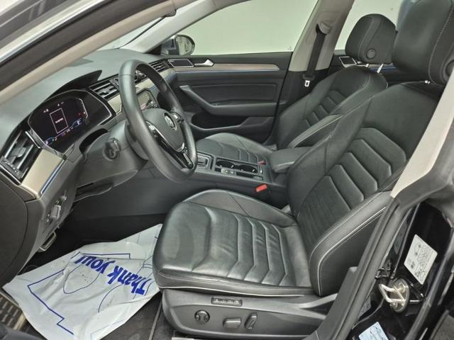 5111000617R11.jpg