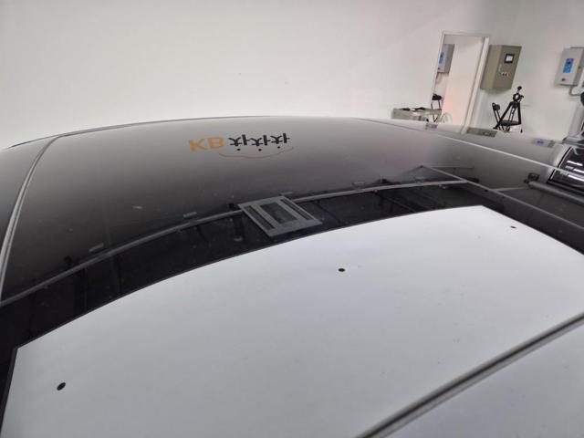 5111000617R13.jpg