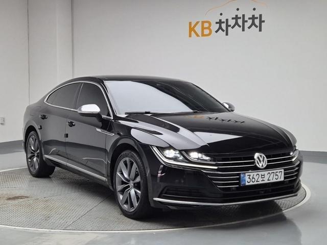 5111000617R4.jpg