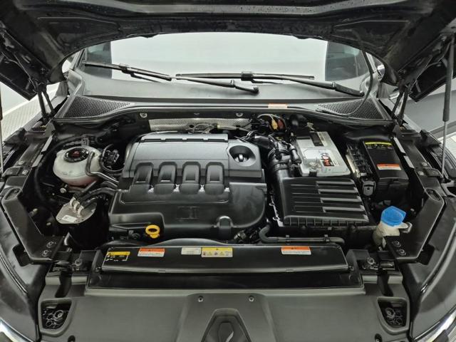 5111000617R5.jpg