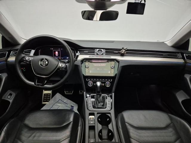 5111000617R7.jpg