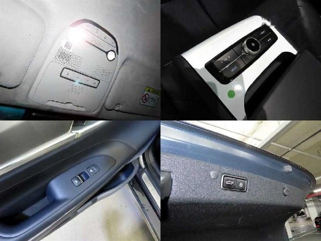 200d5a4e1a083140e20e3a9c3da710e3.jpeg