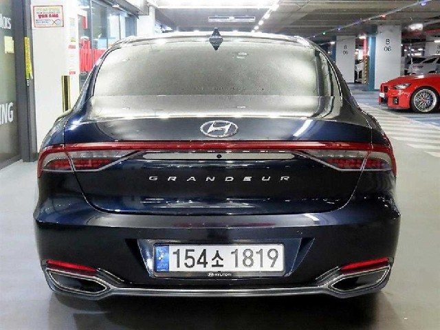 f12bfe8401f3c568b7529324ee9efd1d.jpeg