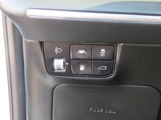 02817eeef11f887179daf47873e37277.jpeg