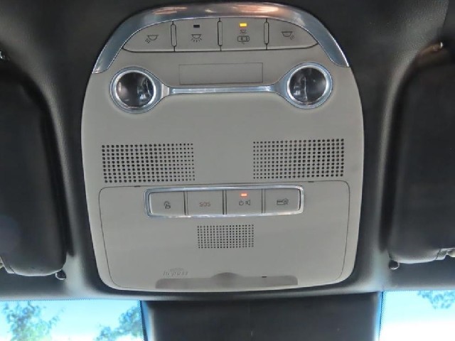 89f1f3994032356970f0d9930b21223c.jpeg